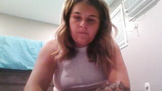 Neonmoon19 Cam Porn Video [Myfreecams] - shaved pussy, young, anal, tight ass, asshole