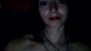 GipsyDanger5 Cam Porn Video [Myfreecams] - bisexual, petite, teen, 420 friendly, young