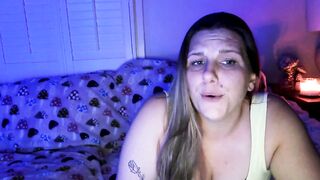 Watch SouthernmilfK Leaked Porn Video [Myfreecams] - good girl, Lesbian, cam2cam, Findom, MILF