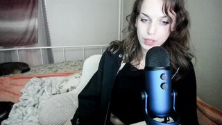 Watch MissRhi New Porn Video [Myfreecams] - hot, sph, weed, blue eyes, cbt