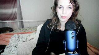 Watch MissRhi New Porn Video [Myfreecams] - hot, sph, weed, blue eyes, cbt