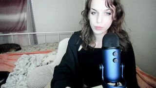 Watch MissRhi New Porn Video [Myfreecams] - hot, sph, weed, blue eyes, cbt