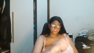 Black_KitKat HD Porn Video [Myfreecams] - bigpussylips, sport, abs, longlegs