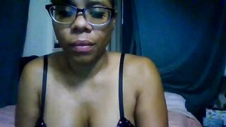 Ravenrox2 Leaked Porn Video [Myfreecams] - fetish, feisty, nipples, teaser, Private