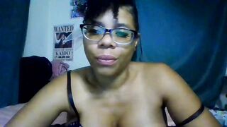 Ravenrox2 Leaked Porn Video [Myfreecams] - fetish, feisty, nipples, teaser, Private