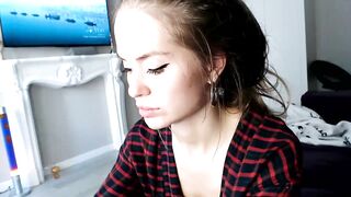 Watch KellyGrey New Porn Video [Myfreecams] - playing, fingering, snapchat, cumming, funny