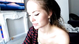 Watch KellyGrey New Porn Video [Myfreecams] - playing, fingering, snapchat, cumming, funny