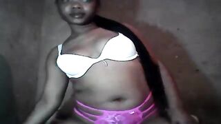 Watch Ebonytits98 Cam Porn Video [Myfreecams] - Naked, Happy, Cum, Hot, Young