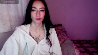 Watch Sugar_baby98 HD Porn Video [Myfreecams] - SnM, Squirt, Naughty, anal, Ass Fuck