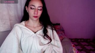 Watch Sugar_baby98 HD Porn Video [Myfreecams] - SnM, Squirt, Naughty, anal, Ass Fuck