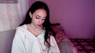 Watch Sugar_baby98 HD Porn Video [Myfreecams] - SnM, Squirt, Naughty, anal, Ass Fuck