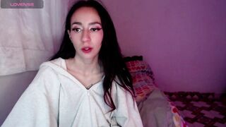 Watch Sugar_baby98 HD Porn Video [Myfreecams] - SnM, Squirt, Naughty, anal, Ass Fuck