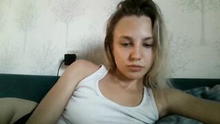 Watch Alexa_new1 Hot Porn Video [Myfreecams] - sexy, new, live orgasm, hot, young