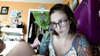 Watch LillyLusha Top Porn Video [Myfreecams] - toys, goodgirl, skype, party girl, sweet