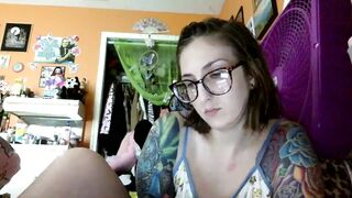 Watch LillyLusha Top Porn Video [Myfreecams] - toys, goodgirl, skype, party girl, sweet