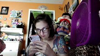 Watch LillyLusha Top Porn Video [Myfreecams] - toys, goodgirl, skype, party girl, sweet