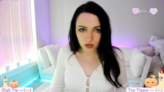 Watch LeighlaLove Leaked Porn Video [Myfreecams] - Sensual, Dance, Submissive, Sexy, New