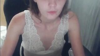 Loolalolaaa HD Porn Video [Myfreecams] - 18, lovense, feeding, sexy, new model