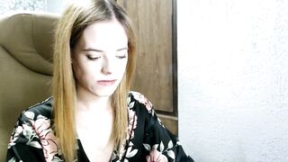 Kate_Devant HD Porn Video [Myfreecams] - fetish, pussy, c2c, hot, heels