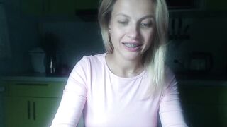 Feral_berry__ Leaked Porn Video [Myfreecams] - exotic, honest, funny, love, natural