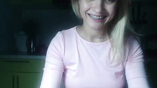 Feral_berry__ Leaked Porn Video [Myfreecams] - exotic, honest, funny, love, natural