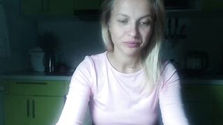 Feral_berry__ Leaked Porn Video [Myfreecams] - exotic, honest, funny, love, natural