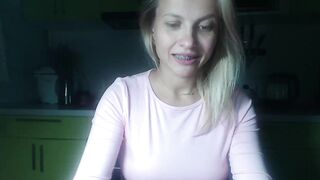 Feral_berry__ Leaked Porn Video [Myfreecams] - exotic, honest, funny, love, natural