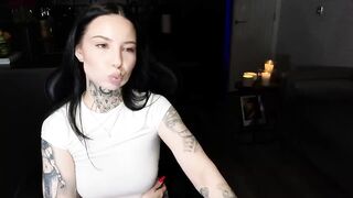 Watch Alice__888 Top Porn Video [Myfreecams] - pvt, new model, shaved, nice smile, brunette