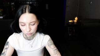 Watch Alice__888 Top Porn Video [Myfreecams] - pvt, new model, shaved, nice smile, brunette