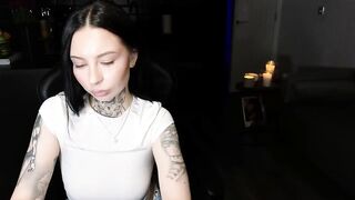 Watch Alice__888 Top Porn Video [Myfreecams] - pvt, new model, shaved, nice smile, brunette