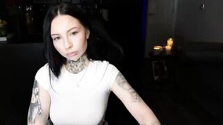 Watch Alice__888 Top Porn Video [Myfreecams] - pvt, new model, shaved, nice smile, brunette