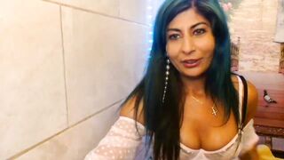 Griffiths Hot Porn Video [Myfreecams] - tokenkeno, party, butt, snap4life, colombiana