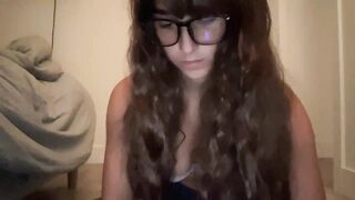 Watch Babymariahx Hot Porn Video [Myfreecams] - Vibrator, New model, Skype, Hot, Spanking