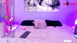 melanystone_ Top Porn Video [Myfreecams] - horny, blowjob, teen, 18, hot