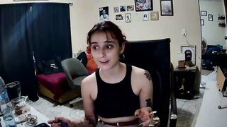 alieng333 Leaked Porn Video [Myfreecams] - Drinking, Solo, Hairy, Hoe, Natural