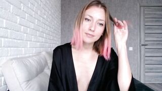 cup_of_kate Cam Porn Video [Myfreecams] - long hair, natural, dancer, beautiful, aethetic