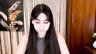 Watch Lili_magic_ Best Porn Video [Myfreecams] - natural tits, newmodel, pvt, dance, c2c