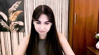 Watch Lili_magic_ Best Porn Video [Myfreecams] - natural tits, newmodel, pvt, dance, c2c