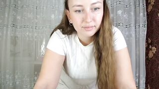 Milly_Sunny_ HD Porn Video [Myfreecams] - long hair, sexy, friendly, shaved, tease