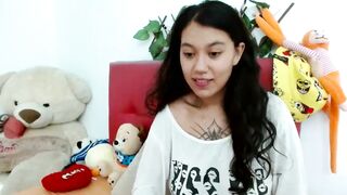 Watch sofia_blake_ Best Porn Video [Myfreecams] - sexy young sweet, smile, skype, beautiful, sexy