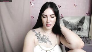 MilenaXo_ Top Porn Video [Myfreecams] - shaved, princess, lovely, fun, friendly