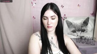 MilenaXo_ Top Porn Video [Myfreecams] - shaved, princess, lovely, fun, friendly