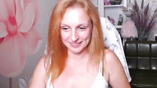 SICRET_VENUS Cam Porn Video [Myfreecams] - natural, private show, crazy, natural tits, beautiful