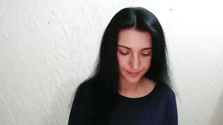 Miss_Vivian Top Porn Video [Myfreecams] - beautiful, hot, private show, pvt, brunette