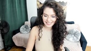 Sun_Shine HD Porn Video [Myfreecams] - natural, dance, playful, tatoo, group show