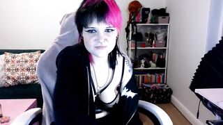 Mommy_Ruby Cam Porn Video [Myfreecams] - kinky, hot, skype, pussy, naked