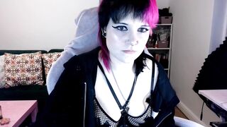 Mommy_Ruby Cam Porn Video [Myfreecams] - kinky, hot, skype, pussy, naked