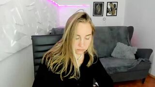 Cruellla Leaked Porn Video [Myfreecams] - beautiful, sexy, young, groupshow, friendly