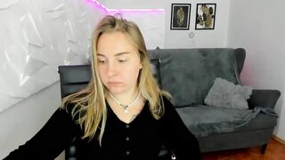 Cruellla Leaked Porn Video [Myfreecams] - beautiful, sexy, young, groupshow, friendly