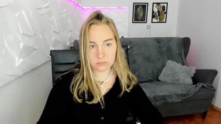 Cruellla Leaked Porn Video [Myfreecams] - beautiful, sexy, young, groupshow, friendly